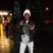 Constant_Franck
