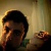 Tom_Caillot