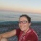 Véronique_Madre
