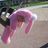 meltdown_rumple