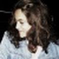 Lucile Cotte