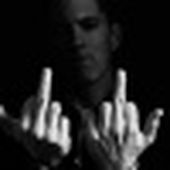 Sofian_El_Krame
