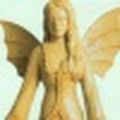 Mélusine de La Tourelle