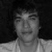 Tanguy_Varrasse