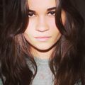 camillesaric