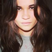 camillesaric