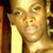 Sinkoun_Kaba