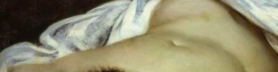 Cover point(s?) de vue(s?)