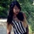 Cindy Chang