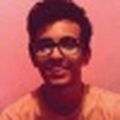 Houssam ElKhair