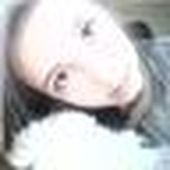 Eℓinα_