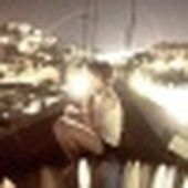 Morgane_Iva