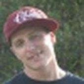 Simon_Richard