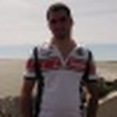 Maxime_Verite