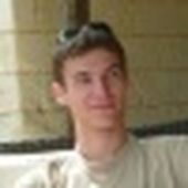 Guillaume_Billo