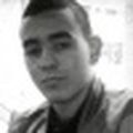 Samy Abdou