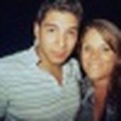Cristobal_Beltr