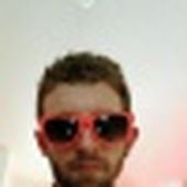 Quentin_Leyrat