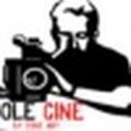 Pôle Ciné
