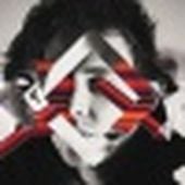 Sébastien_Nvzt