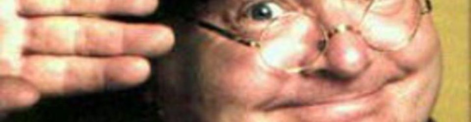 Cover Top 10 de l'année 1992