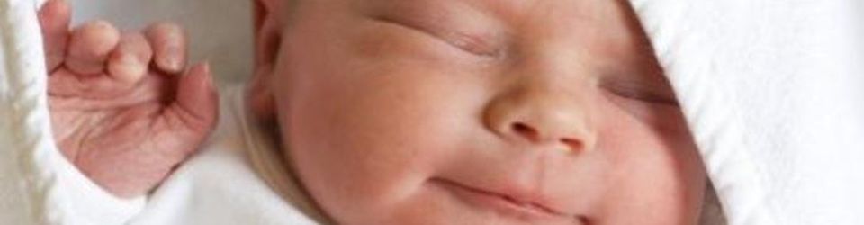 Cover Top 10 de l'année 1991