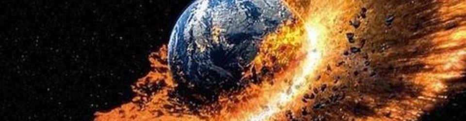 Cover Top 10 de l'année 2012