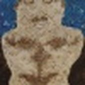 Jeremy_Henaut