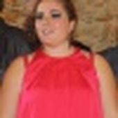 Maéva_Laronce