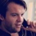 Stephane Clousier