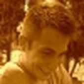 Florian_Meïr