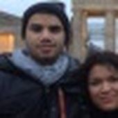 Saïd_Qailouli