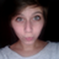 Voldemort_scre