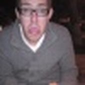 Joseph_Cosier