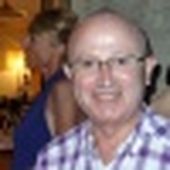 André_Ambrogi