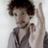 Mathis_Bienvenu