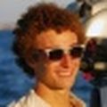 Matthieu Thieblin