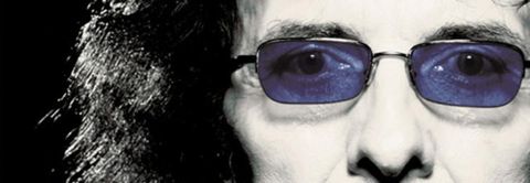 Top 10 Tony Iommi guitar solos