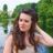 Justine_Robert