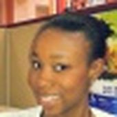 Rose_Djenane_Pi