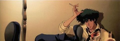 Les meilleures séries d'animation