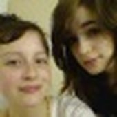 Emeline_Merveil