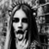 Vunomous_Nelle