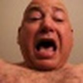 Zimmer_Yannick