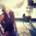 Meryem Ch