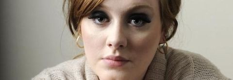 Top 10 Adele