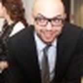 Aziz_EL_Mosslih