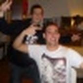 Alexis_Pugenger