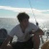 Cyprien_Dlp