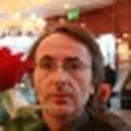Jean-jacques Delfour